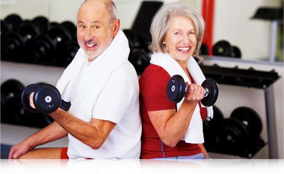 Body Life | It’s the season of fun and togetherness