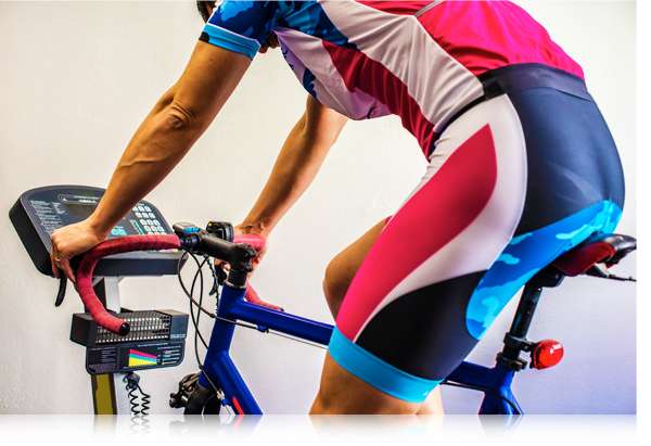 Body Life | Cut your workout time in half